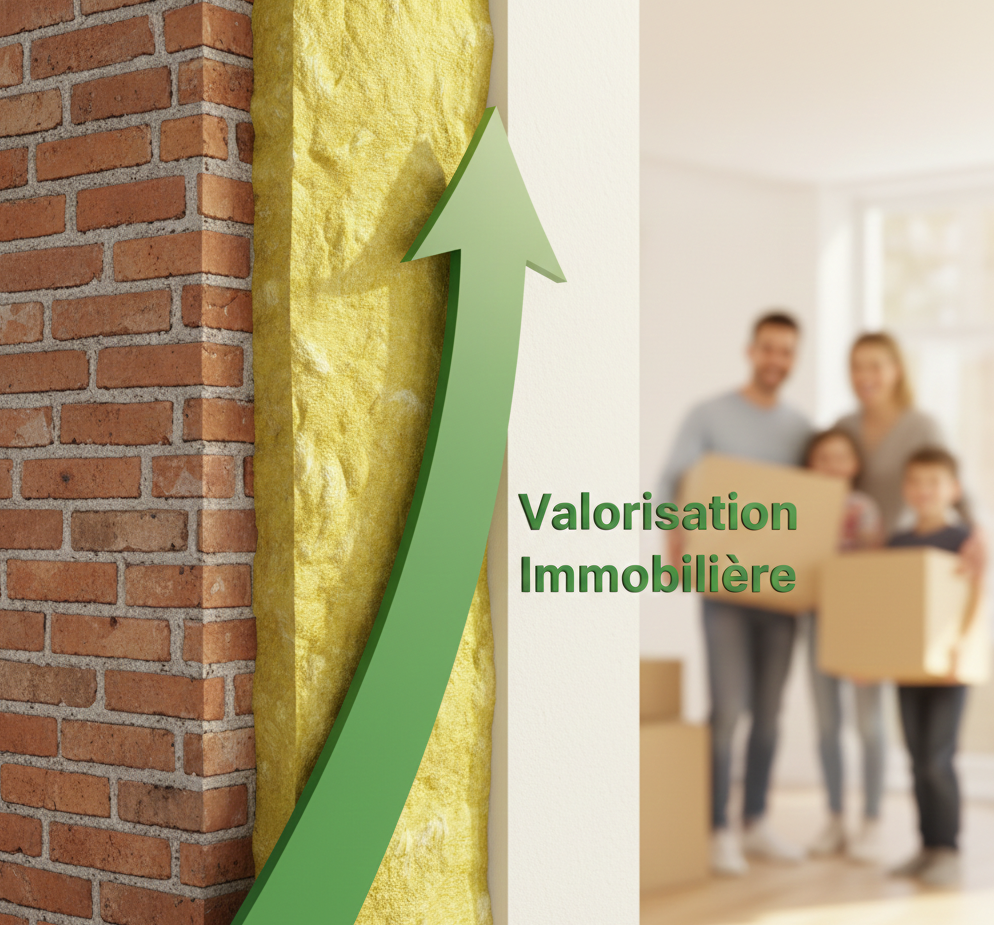 vente-passoire-thermique