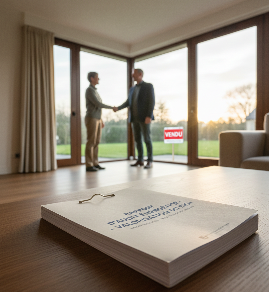 audit-energetique-obligatoire-vente