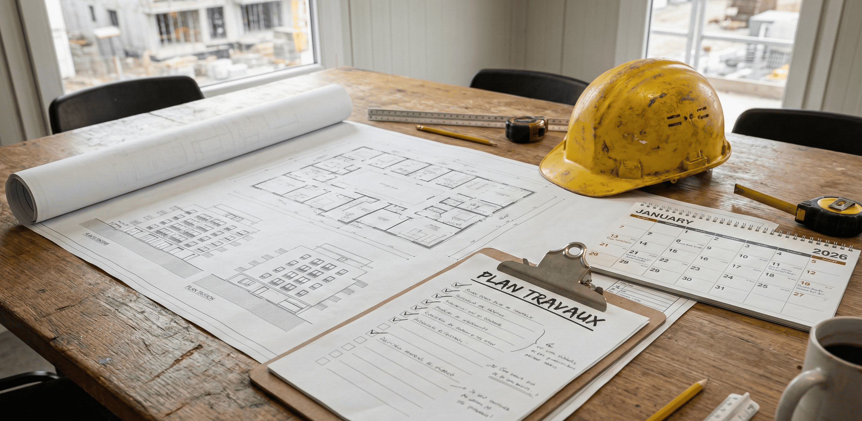 audit-immeuble-plan-pluriannuel-de-travaux