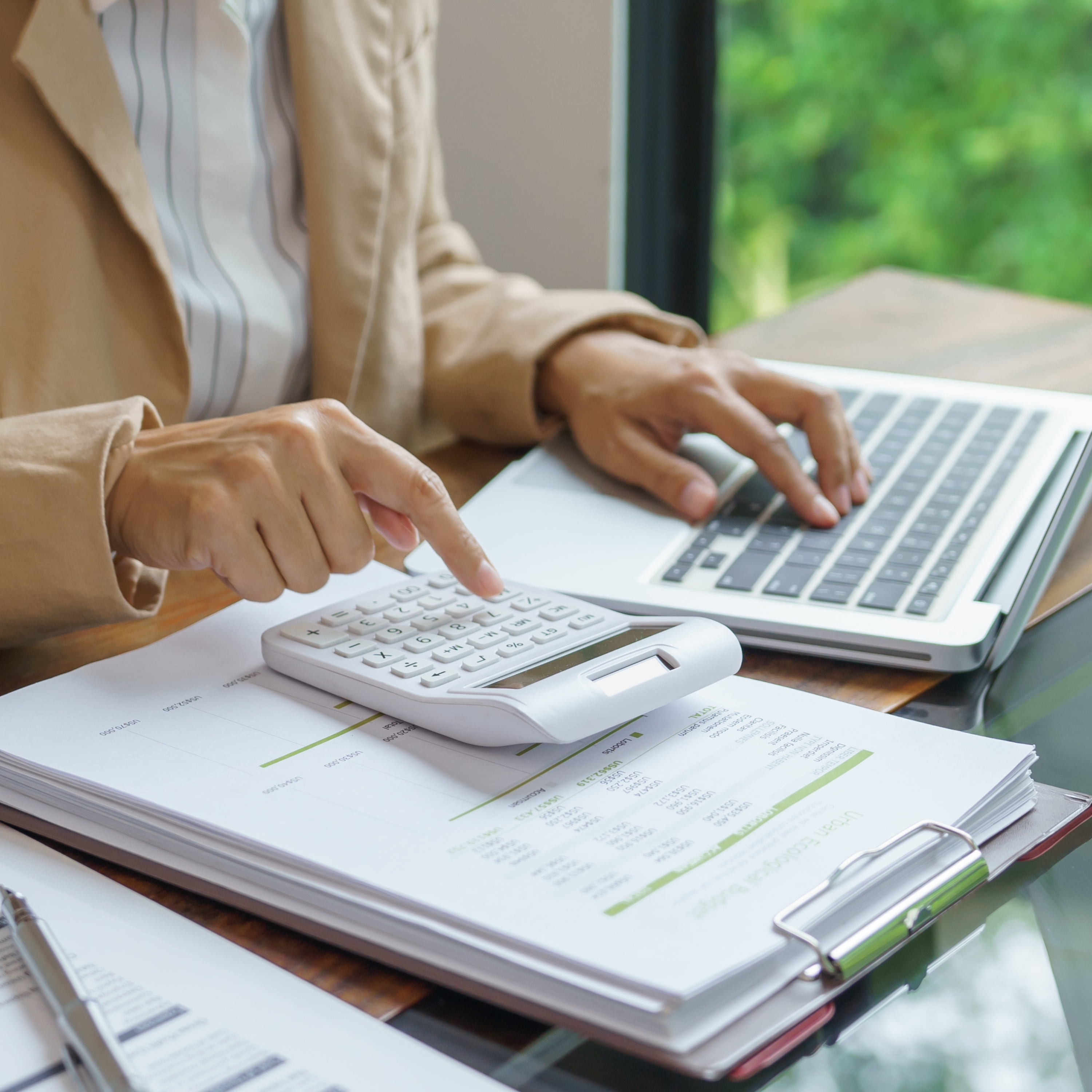 DPE 1.9, Baisse électricité & Copro : Ce qui change pour votre Audit (Février 2026)