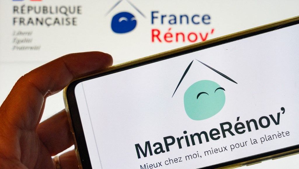 MaPrimeRénov’ 2026 : Guide Complet, Montants et Plafonds de Revenus